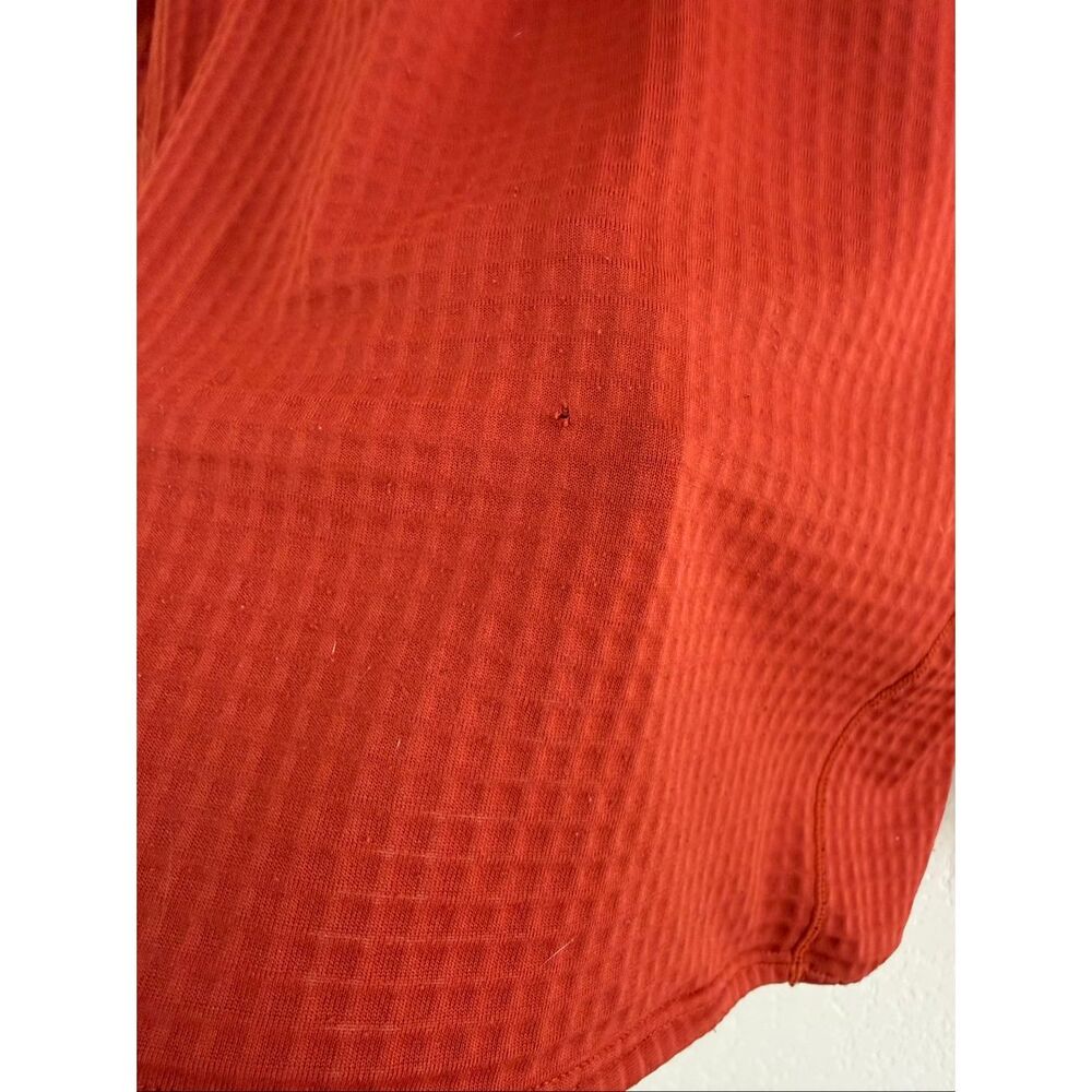 Patagonia R1 Pullover‎ - Picture 6 of 6